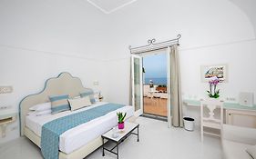 Alcione Residence
